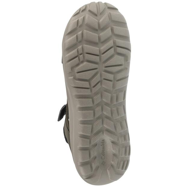 Сандалии Columbia Peakfreak Roam