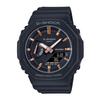 CASIO GMA-S2100-1AJF G-SHOCK Quartz Men's Watch Japan Official