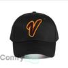 VENEZUELA Baseball Cap Fashion Outdoor Sports Sunhat Unisex Snapback Cap WoUnisexs