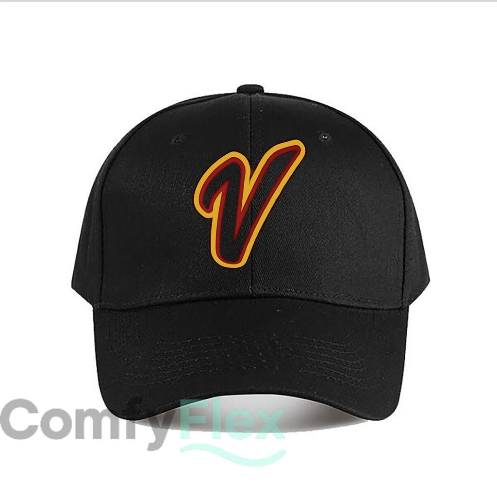 VENEZUELA Baseball Cap Fashion Outdoor Sports Sunhat Unisex Snapback Cap WoUnisexs