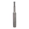 Ground Rod Driver Tools Ground Rod Driver Tools Chromium Vanadium Steel