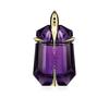 Thierry Mugler, Alien, Eau De Parfum, Pour Femmes, 30 ml