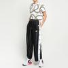 Nike Gold Chain Print Short Sleeve T-Shirt Women Tops White CI9356-100
