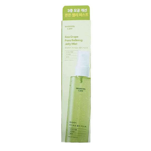 Mommy Care Sea Grape Jelly Mist 100ml One thing