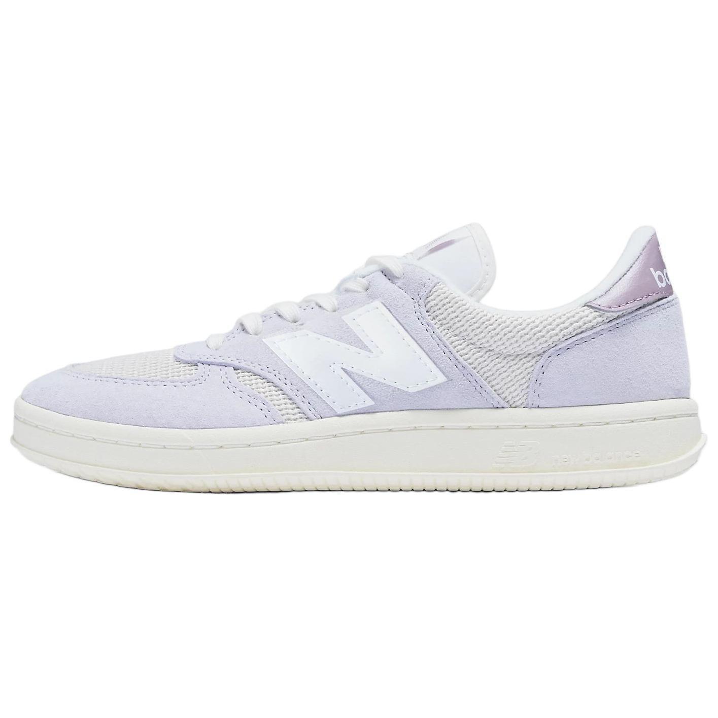 New Balance T500 Pearl Grey Ice Wine Men s CT500GC EU 38.5