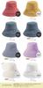 Hat for Large Wide Charmant UV Cooling Adjustable Chin Strap [Loo&c] 100% UV-Cut Women, Size, Brim, Hat, Face-Slimming Effect, Protection, Fabric,