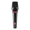 Austrian Audio  OD505 Handheld Active Dynamic Microphone