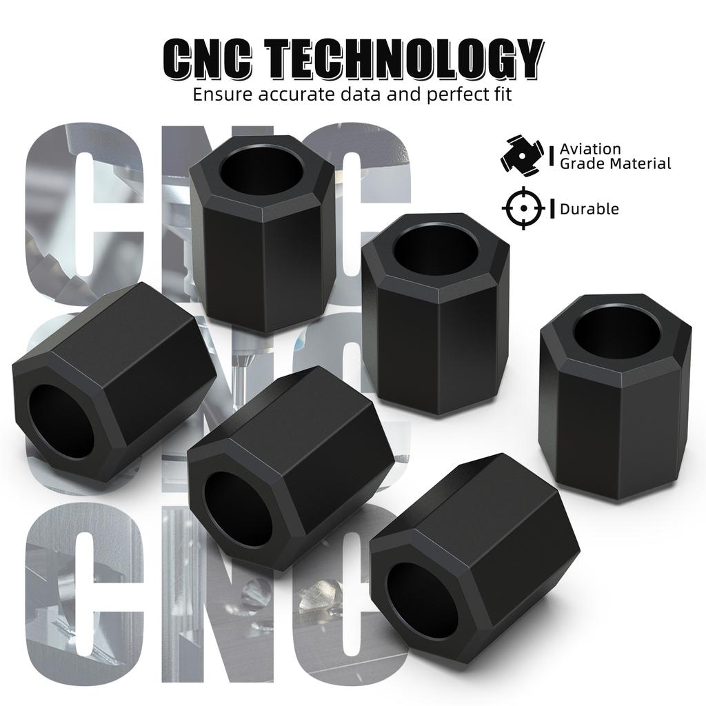 For Can Am X3 2017-2021 Clutch Thrust Roller Set Maverick Trail 1000 2019-2023 Defender HD10 2018-2023 UTV Replacement 420229991
