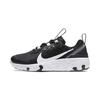 Nou Renew Element 55 Negru PS CK4082-001