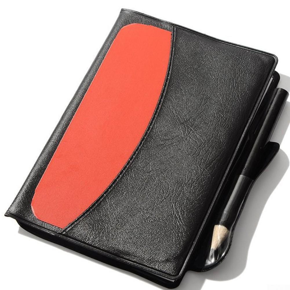 Parçalar Notebook Kırmızı Kart Hakem Değişimi 1 Adet Aksesuarlar