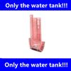 M416 Water Gun Electric Pistolet Shoot Toy Full Automatic Summer Shoot Beach Outdoor Fun Toy For Children Boys Girl Adults Gift