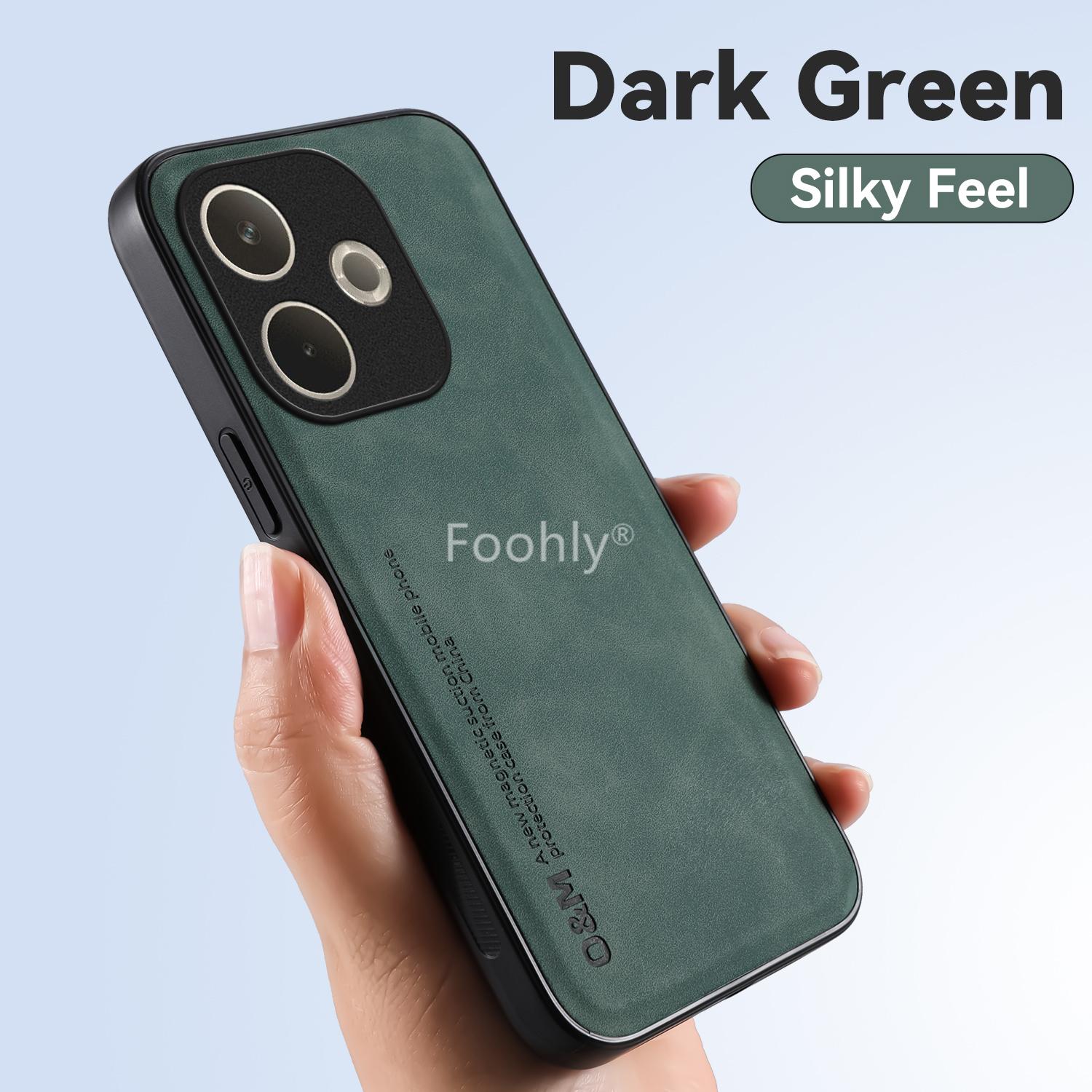

Skin Feeling Magnetic Case for OPPO A5 Pro 5G 4G Protective Cover Shockproof Shell Coque Fundas OPPO A5 Pro 4G