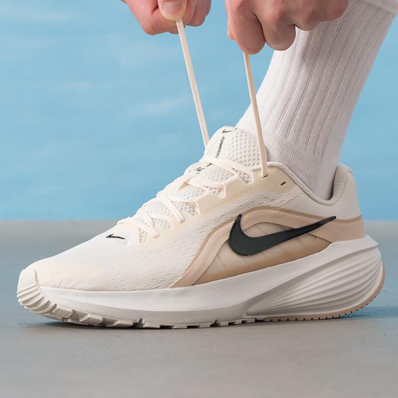 Nike Men's All-Season Running Shoes IB1895-106