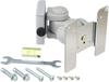 SANWA SUPPLY Monitor Arm CR-LA303