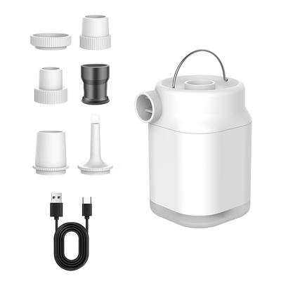 Outils et équipements – Pompes pour voiture