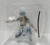 [USED] Gintama: You've Never Seen Gintoki Like This Last One Prize: Sakata Gintoki Figure