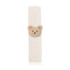 1Pc Car Styling Seat Belt Cover Shoulder Strap Harness Cushion Cartoon Bear Car Seatbelt Shoulder Pad Protector