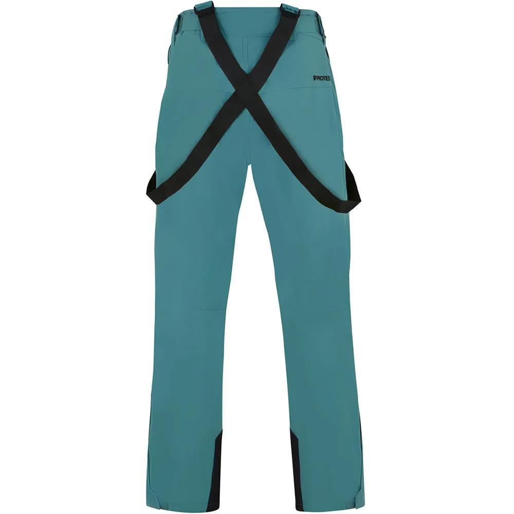 Protest Брюки Owens