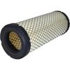 For Kioti Air Filter Replacement Parts- TC26-1869A, P639116, E7230-11081 Fits Models:CK3510H, CK3510SEB, CK3510HSEB, CK3510CHSEB