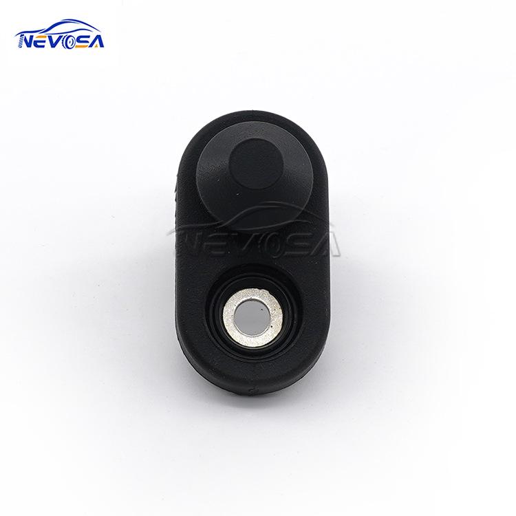 

Выключатель подсветки двери Toyota Camry/Corolla 84231-53010 Аксессуары NEVOSA