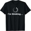 Hausumbau Design für Renovierungsbedürftige und Abrisshäuser T-Shirt