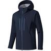 Anta Champion Outdoor GORE-TEX 3L Waterproof Hard Shell Jacket