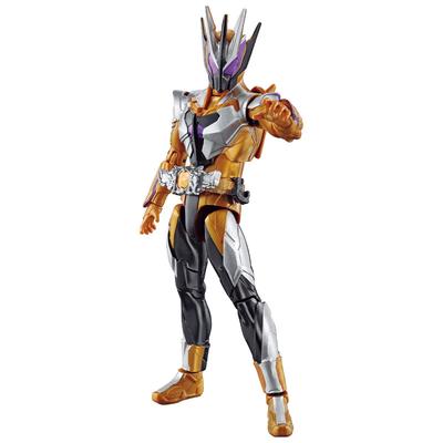 Kamen Rider Zero One RKF Kamen Rider Souther
