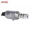 High Quality Camshaft Solenoid VVT Valve 11367604292 For Peugeot 3008 Peugeot 308 Peugeot 5008 Peugeot 508 Peugeot Partner RCZ