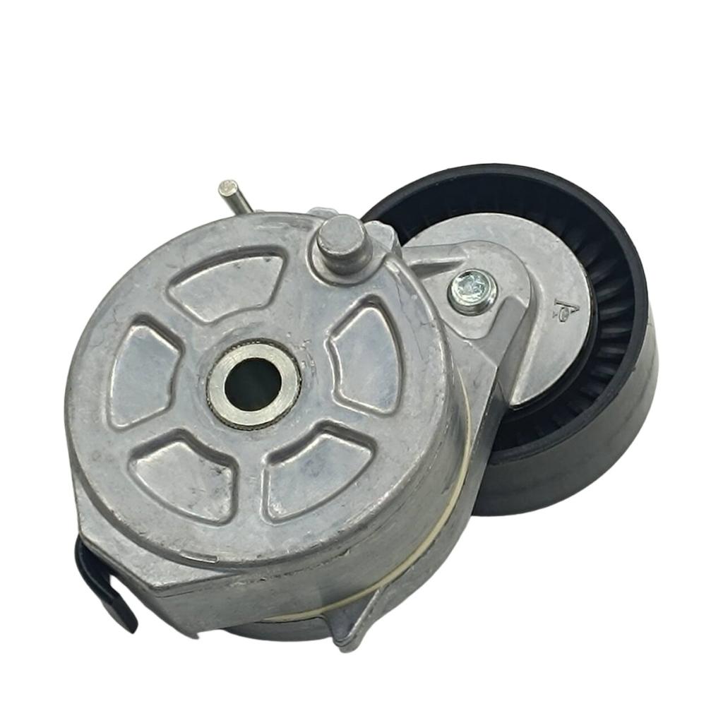 C2Z16647 Drive Belt Auto Tensioner for Jaguar XJL XF