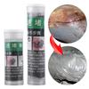 1PC Epoxy Putty Stick Fast Repair Epoxy Glue Bonding Repair Putty Stick Metal Filler Putty for Metal Glass Wood Ceramic Crafts