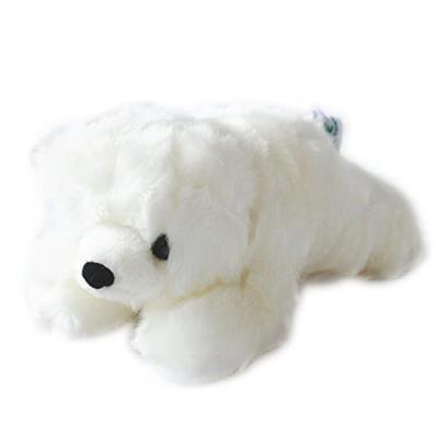 Poppen en knuffels – Dieren knuffels