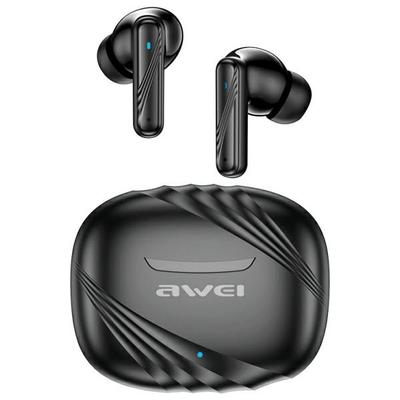 Audio & Video – Wireless Headphones