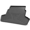 Arrizo 5 TPE Trunk Mat - Custom Fit Trunk Liner