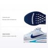 Journey Run Football Grey Aluminum Men Sneakers Blue Blue-Lightning Blue-Void FN0228-005