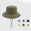 Berretti e cappelli