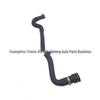 Radiator Tube LR034625 for Range Rover 13/Discovery 4