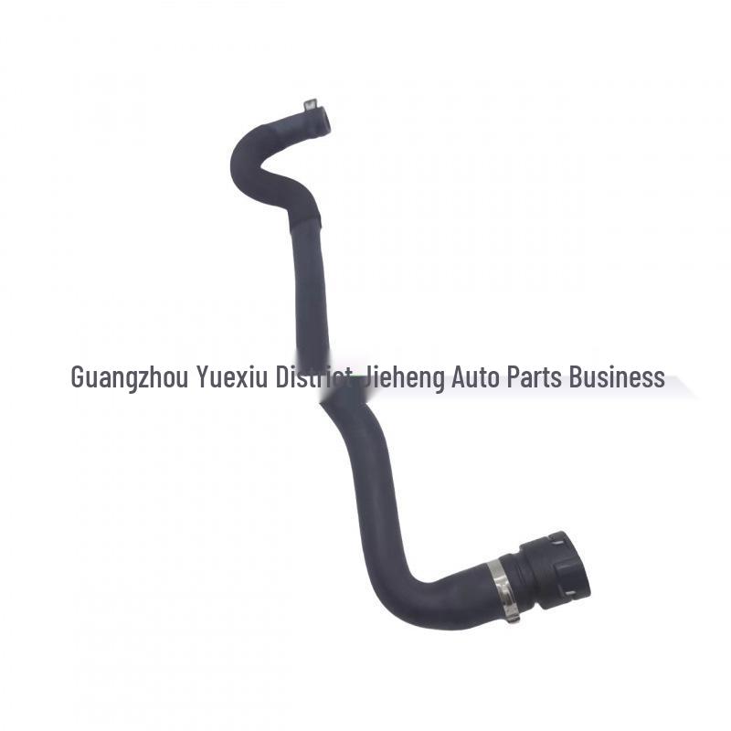 Radiator Tube LR034625 for Range Rover 13/Discovery 4