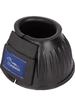 Cavassion Rubber Hoof Boot - Rocky Horse Gear 8210023