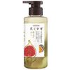 Hair Recipe Refreshing Fig Volumizing & Oil Control Shampoo, 280ml