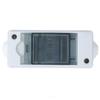 HT Series Outdoor Waterproof Distribution Box MCB Switch PC Junction Box IP65