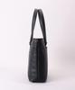 Takeo Kikuchi Water-Repellent Lightweight Tote Bag G8701065 Men's Black (019) 00 (FREE)