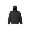 Sportswear Storm-FIT Tech Lightweight Fashionable Jacket Men Jacket Black HJ2945010