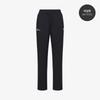Hwilla Tech Training Pants (Fs261Fp02U003001)