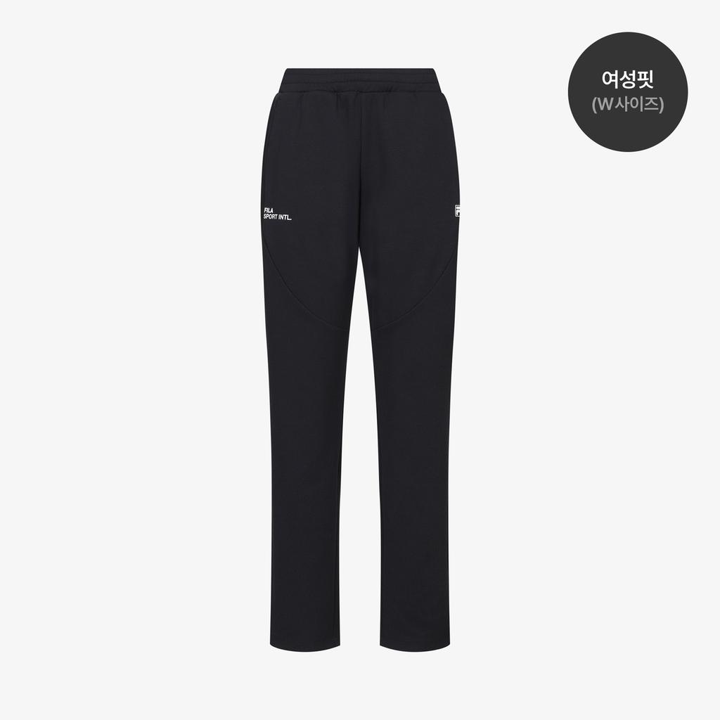 Hwilla Tech Training Pants (Fs261Fp02U003001)