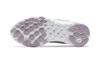 Nike Scarpe da Corsa Bambino React Element 55 Basse Viola Chiaro Età 3-7 Anni CK4082-500