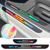 Accesorii de exterior – Autocolante pentru auto