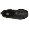 UGG Tasman Lta Slipper 'Black' 1127735-BLK