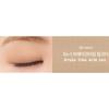 Kate Cafe Matte Liquid Shadow EX-1 Break Milk Tea
