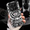 Bad Bunny X100pre Soft Phone Case for Samsung Galaxy S24 S25 FE S26 Edge S23 Ultra S22 Plus S21 + Shockproof Cover Back Shell