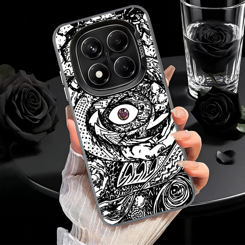 Bad Bunny X100pre Soft Phone Case for Samsung Galaxy S24 S25 FE S26 Edge S23 Ultra S22 Plus S21 + Shockproof Cover Back Shell